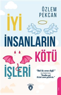 Kitaplarımız