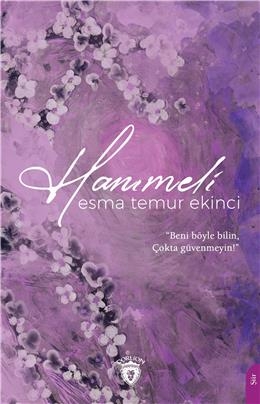 Kitaplarımız