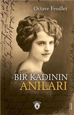 Kitaplarımız