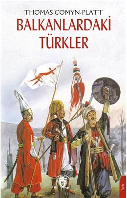 Kitaplarımız