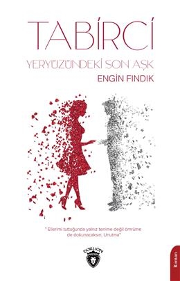 Kitaplarımız