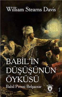Kitaplarımız