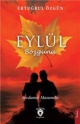 Kitaplarımız