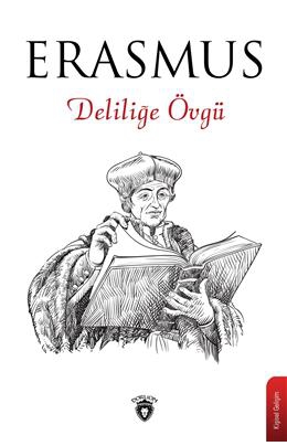 Kitaplarımız