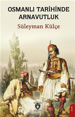 Kitaplarımız