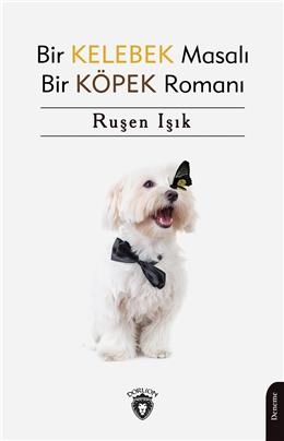 Kitaplarımız