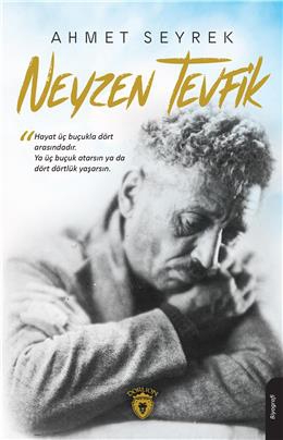 Arama Sonuçları