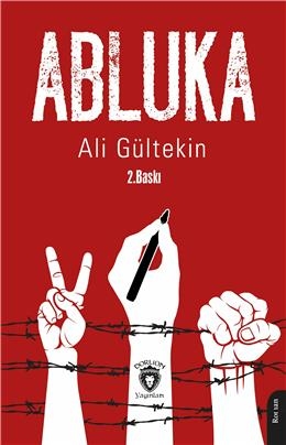 Kitaplarımız