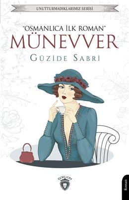 Kitaplarımız