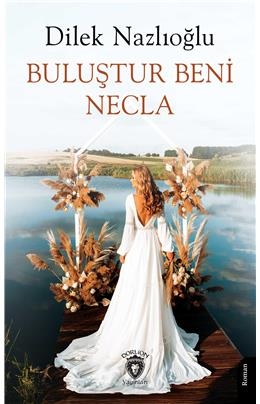 Kitaplarımız