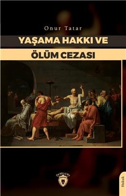 Kitaplarımız