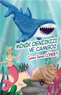 Kitaplarımız