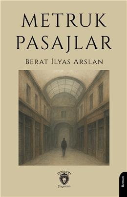 Metruk Pasajlar