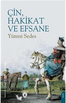 Kitaplarımız