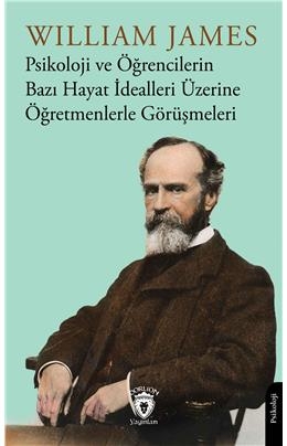 Kitaplarımız