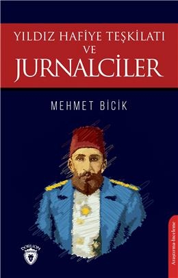 Kitaplarımız