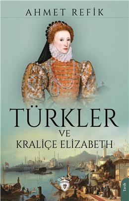 Kitaplarımız
