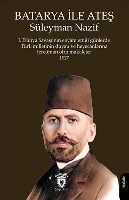 Kitaplarımız