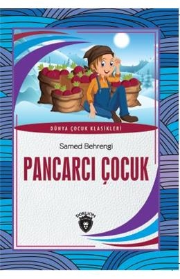 Kitaplarımız