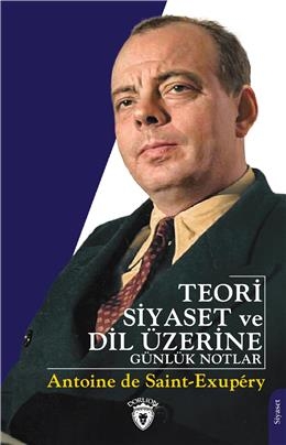 Kitaplarımız