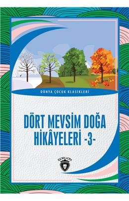 Kitaplarımız