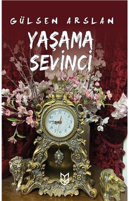 Kitaplarımız