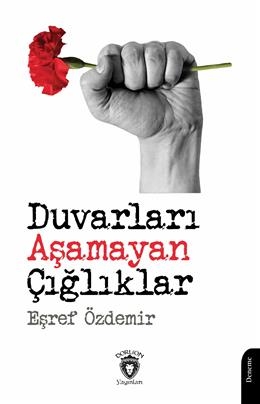 Kitaplarımız