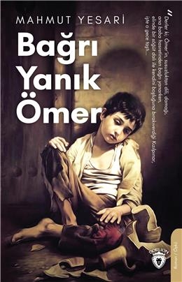 Kitaplarımız