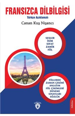 Kitaplarımız