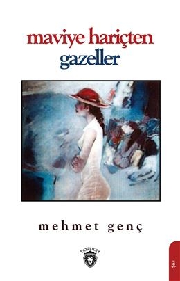 Kitaplarımız