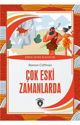 Kitaplarımız