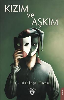 Kitaplarımız