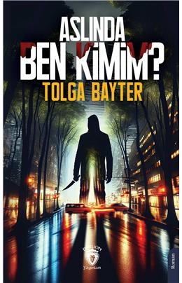 Kitaplarımız