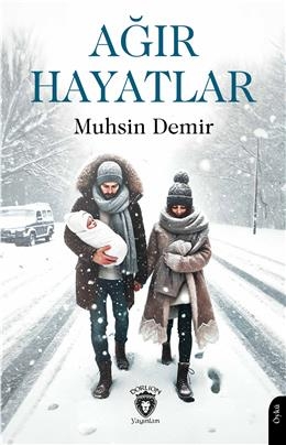 Kitaplarımız