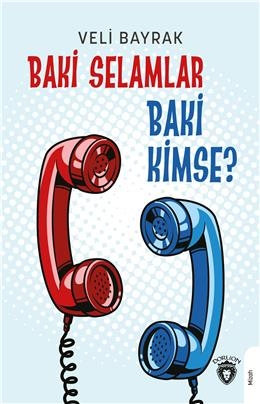Kitaplarımız