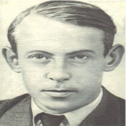 Georges Politzer