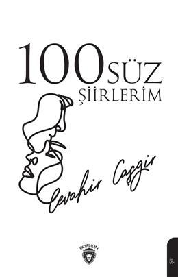 Kitaplarımız