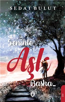 Kitaplarımız