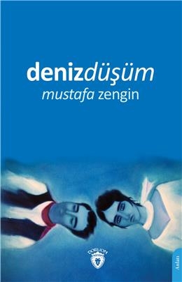Kitaplarımız