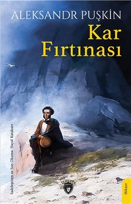 Kitaplarımız