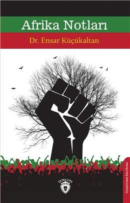 Kitaplarımız
