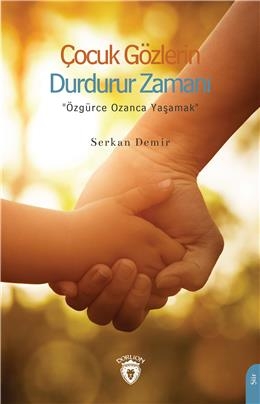 Kitaplarımız
