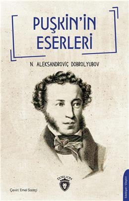 Kitaplarımız