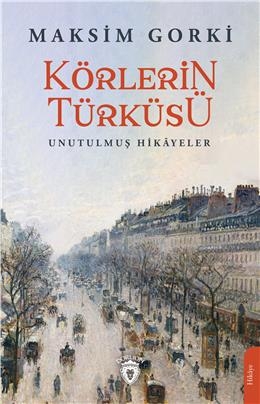 Arama Sonuçları