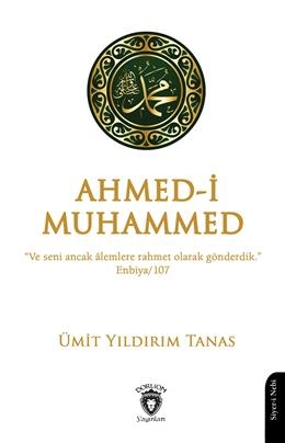 Kitaplarımız