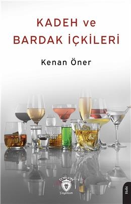 Kitaplarımız