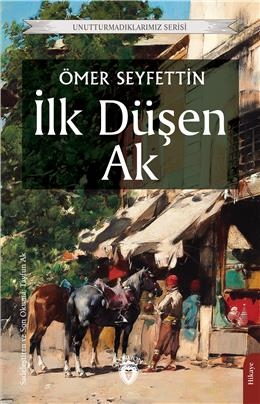 Kitaplarımız