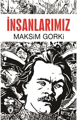 Arama Sonuçları