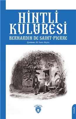 Kitaplarımız