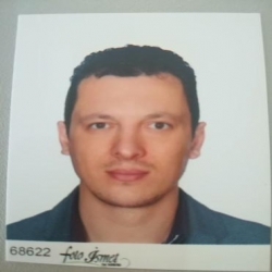 Ender Özden